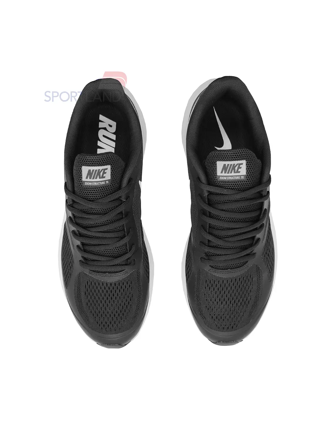 کتونی دویدن زنانه نایک Nike Air Guide 10 Structure W