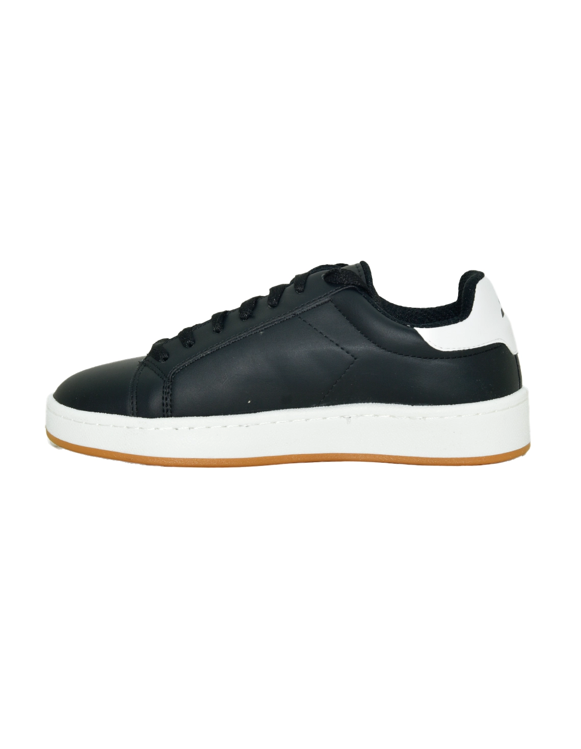 کتونی روزانه مردانه اسپورتلند Daniel M