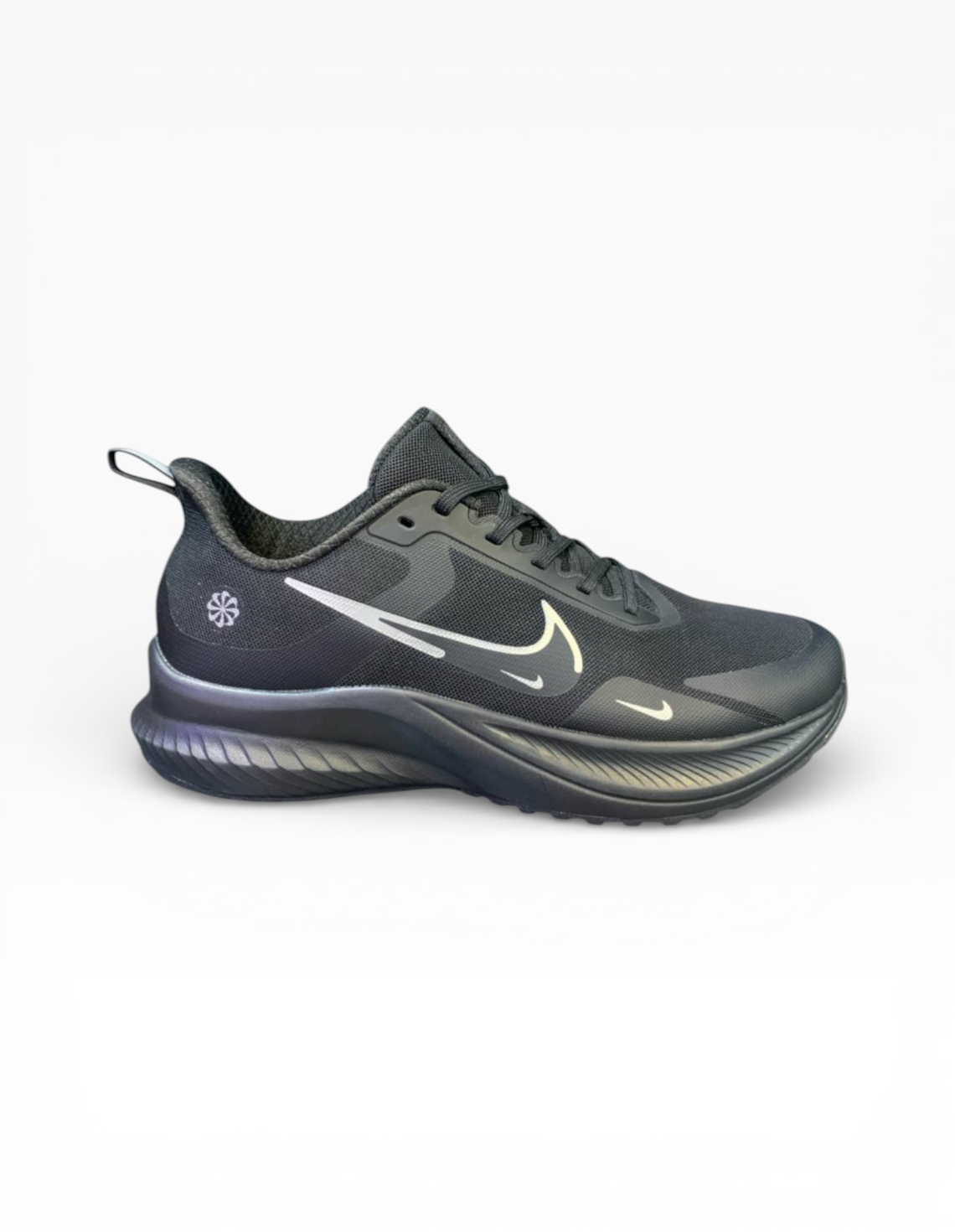 کتونی دویدن Unisex نایک Nike Run Active U