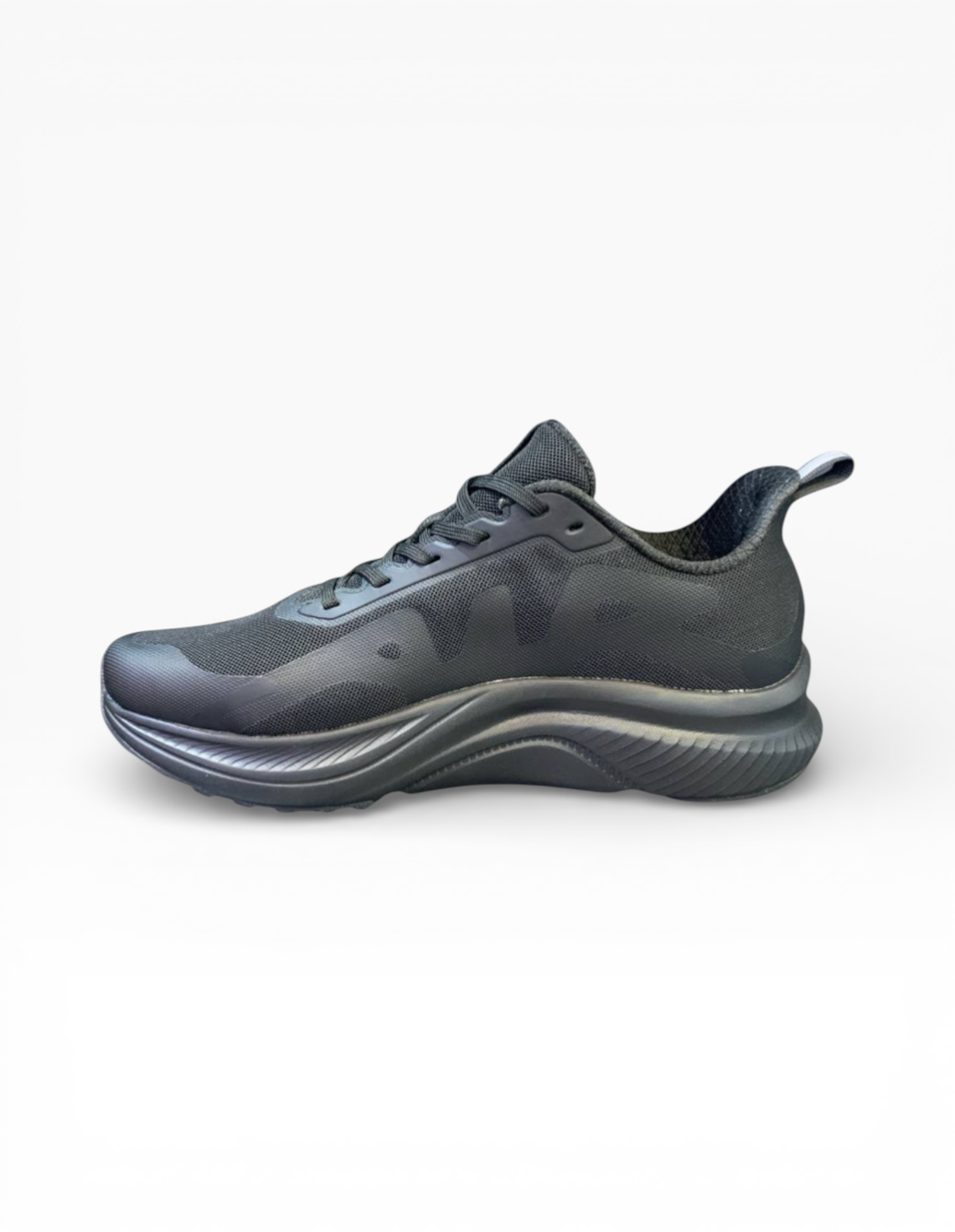کتونی دویدن Unisex نایک Nike Run Active U