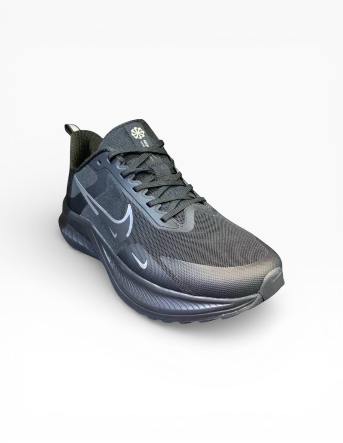 کتونی دویدن Unisex نایک Nike Run Active U