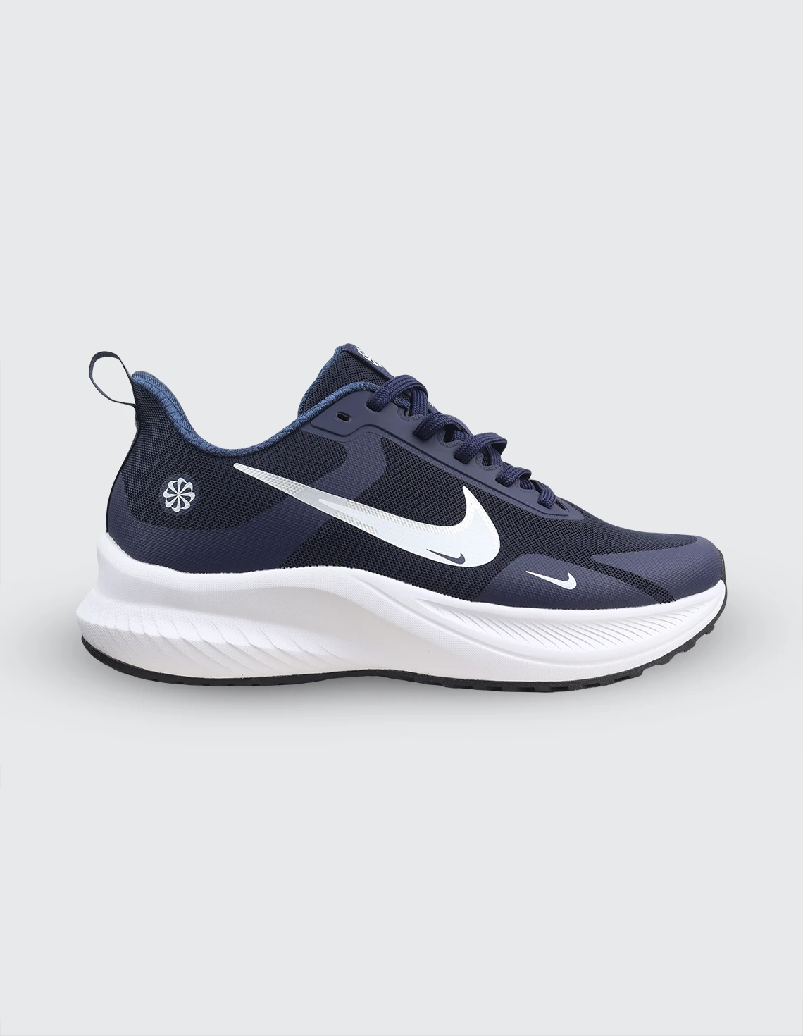 کتونی دویدن Unisex نایک Nike Run Active U