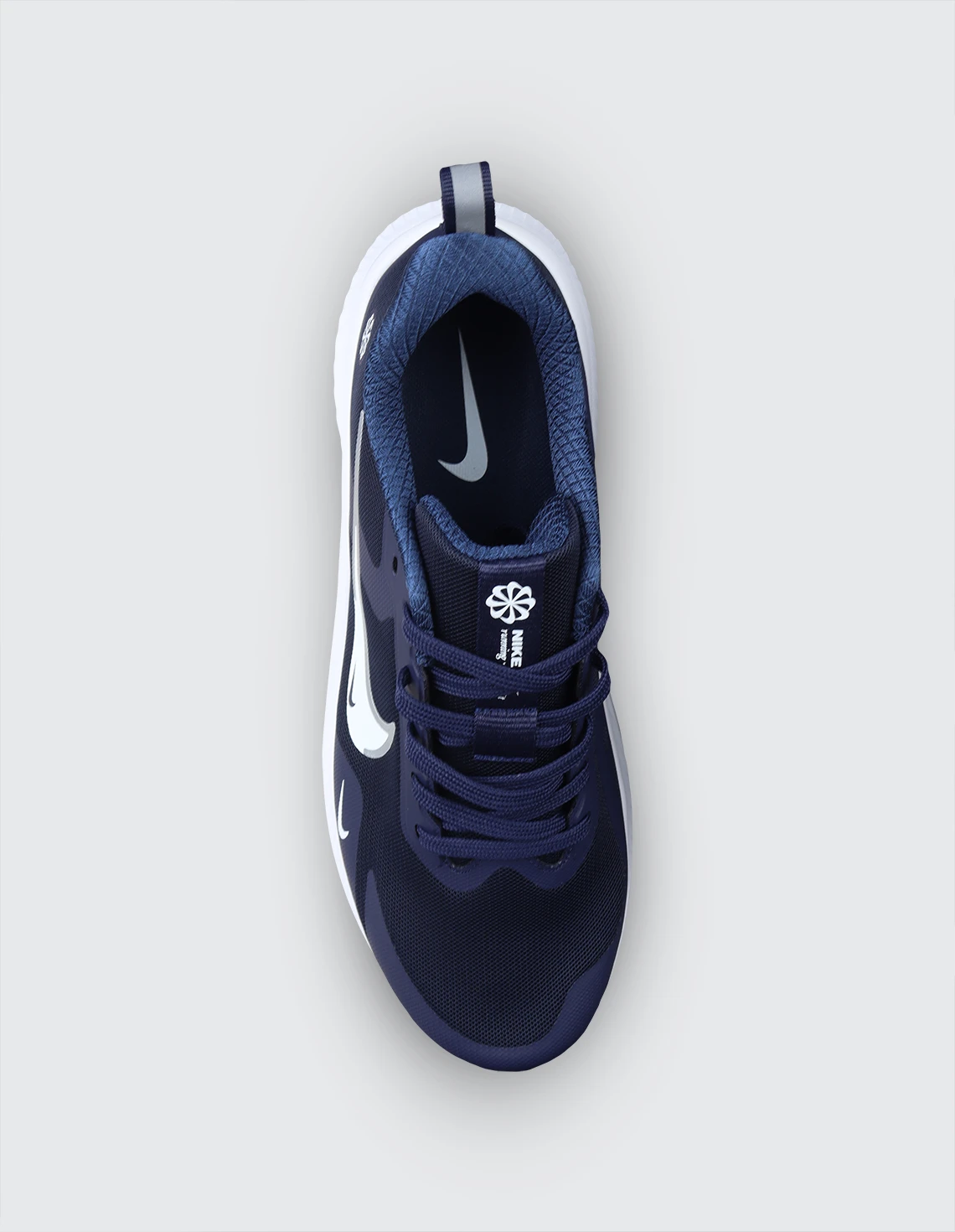 کتونی دویدن Unisex نایک Nike Run Active U