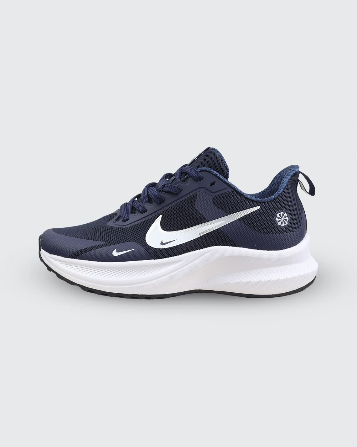 کتونی دویدن Unisex نایک Nike Run Active U