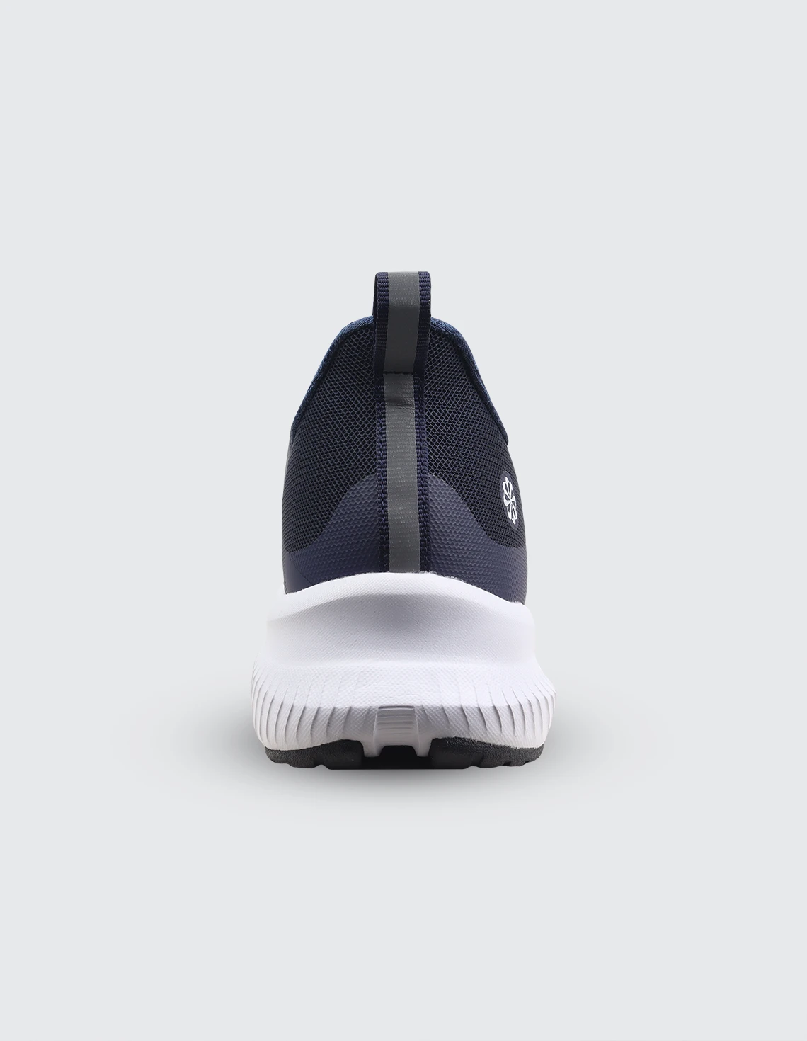 کتونی دویدن Unisex نایک Nike Run Active U