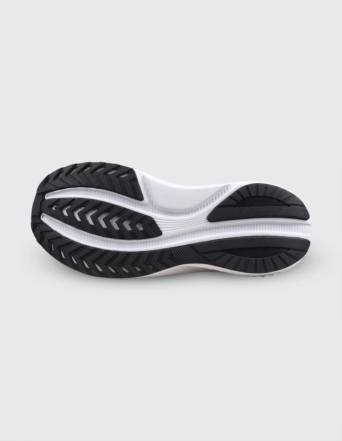 کتونی دویدن Unisex نایک Nike Run Active U