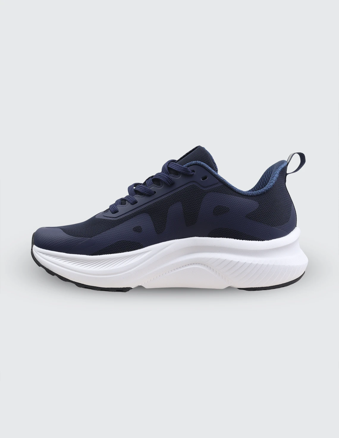 کتونی دویدن Unisex نایک Nike Run Active U