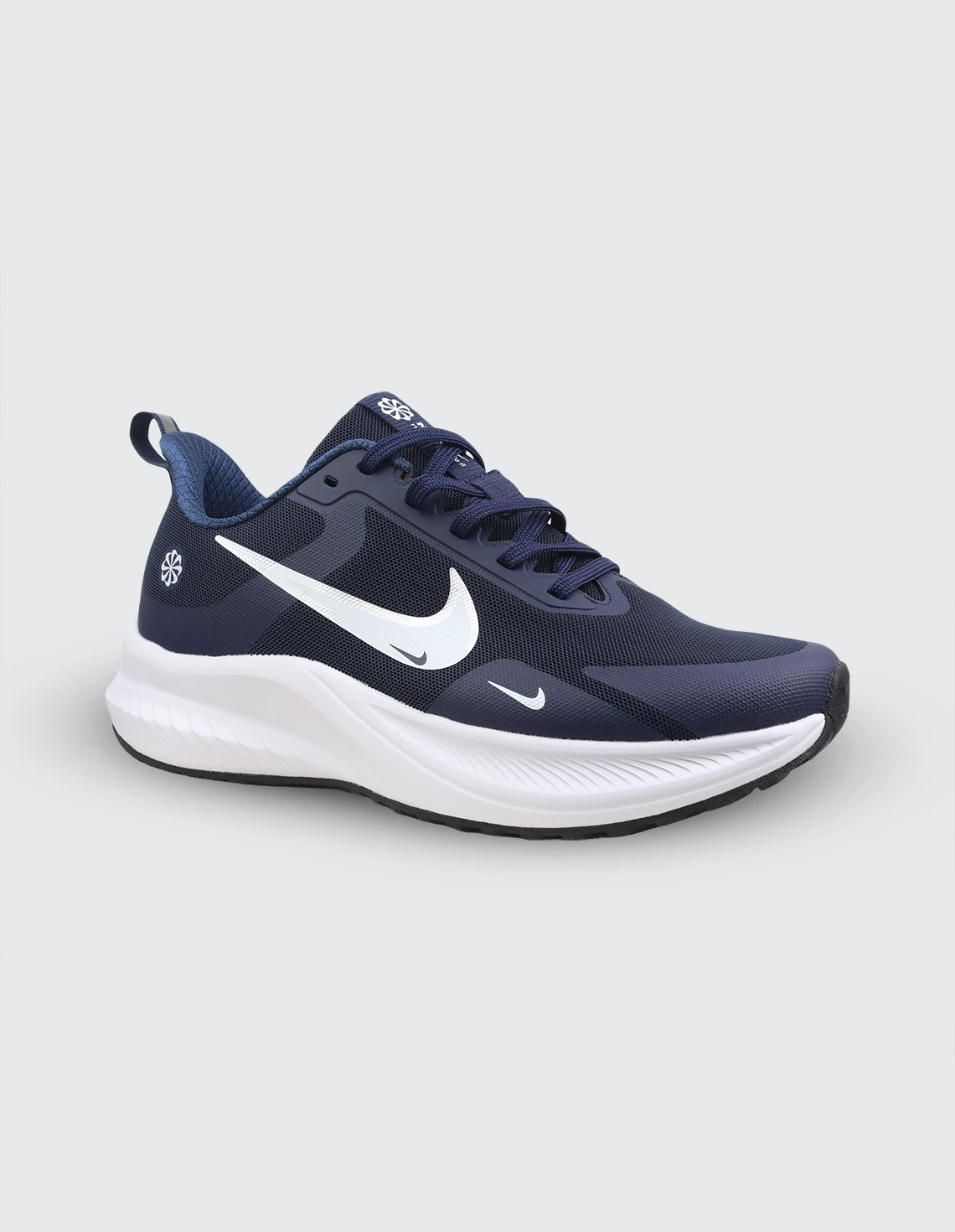 کتونی دویدن Unisex نایک Nike Run Active U