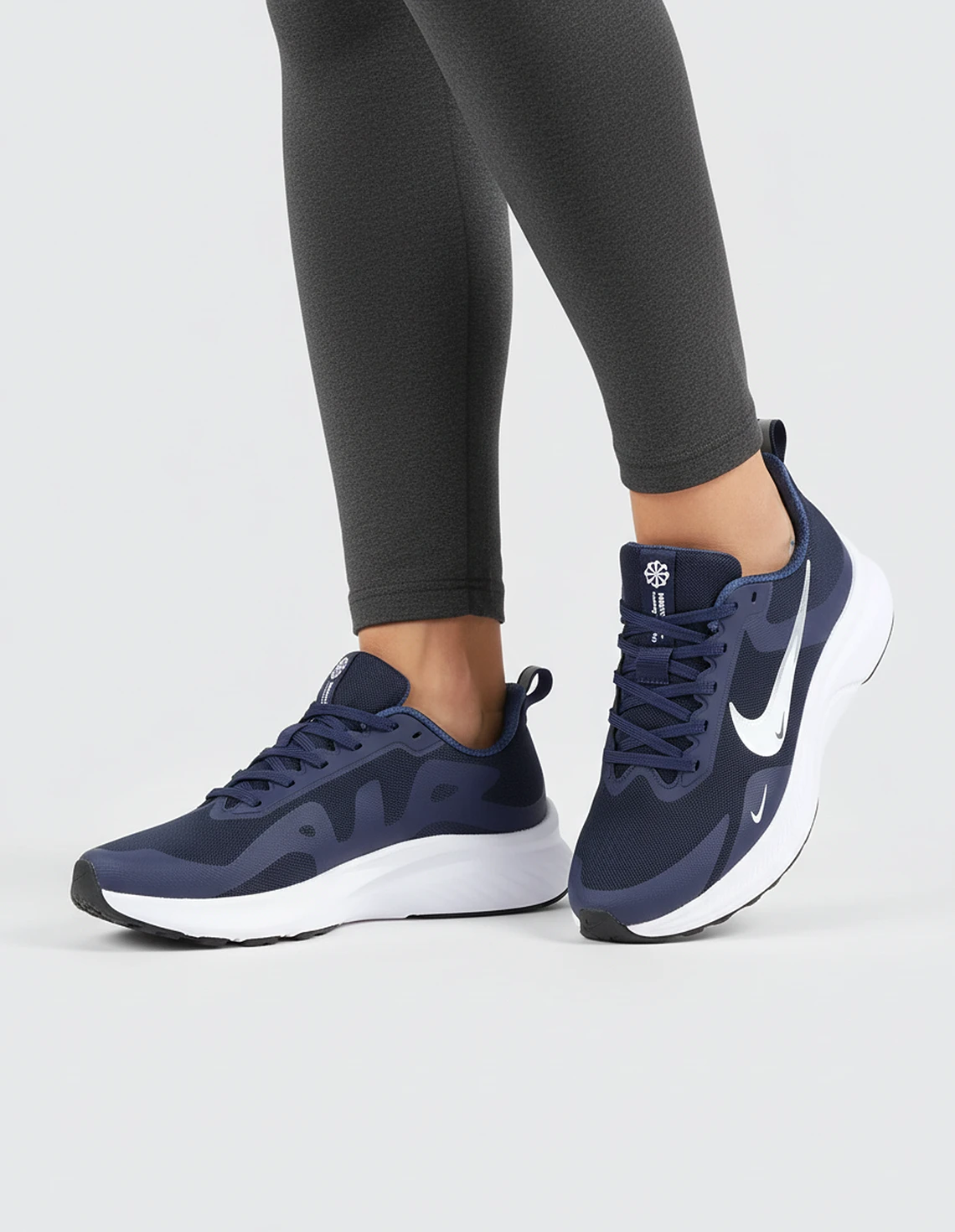 کتونی دویدن Unisex نایک Nike Run Active U