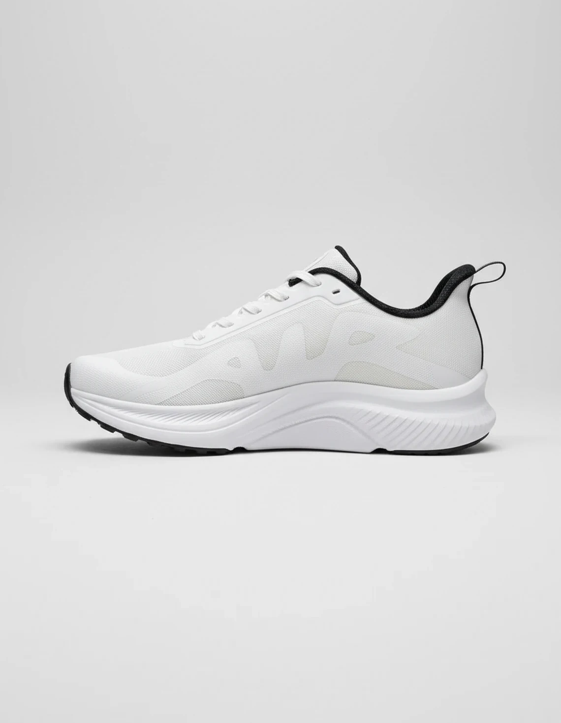 کتونی دویدن Unisex نایک Nike Run Active U
