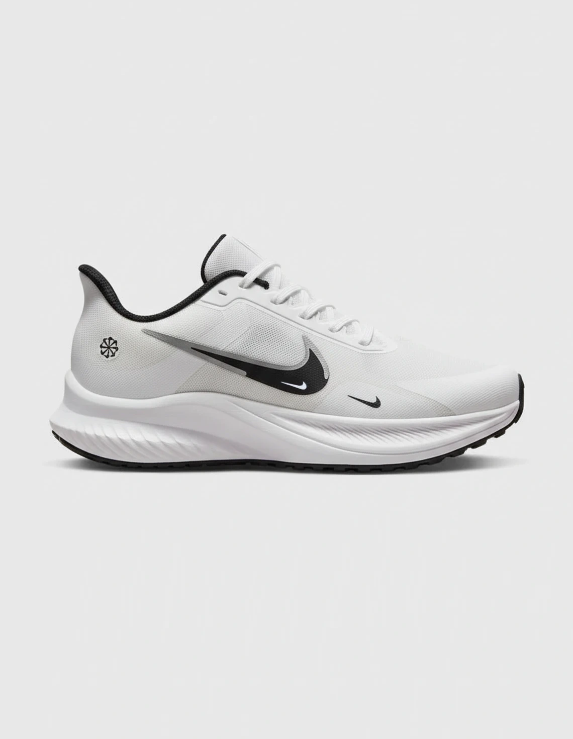کتونی دویدن Unisex نایک Nike Run Active U