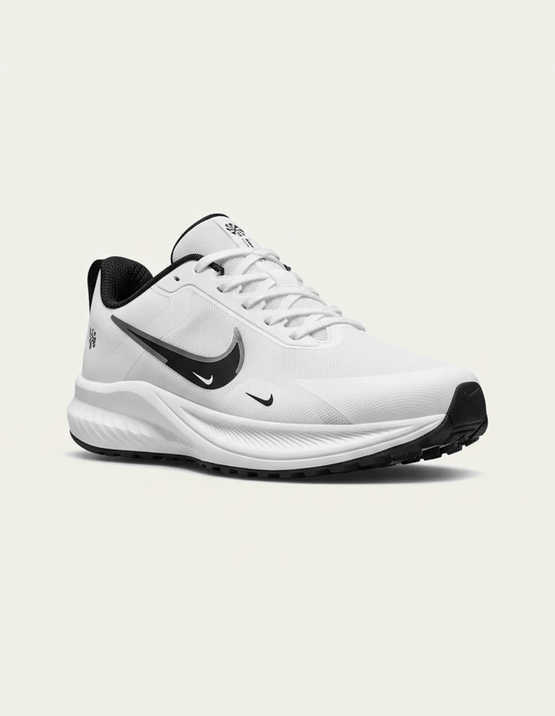 کتونی دویدن Unisex نایک Nike Run Active U