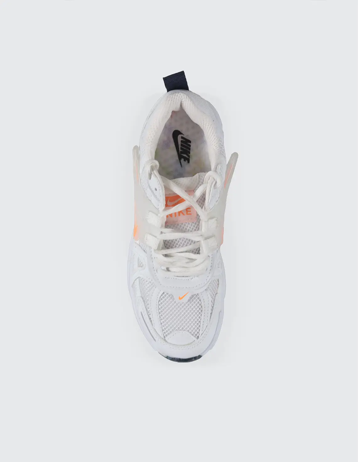 کتونی دویدن زنانه نایک Nike V2K Run Summit W