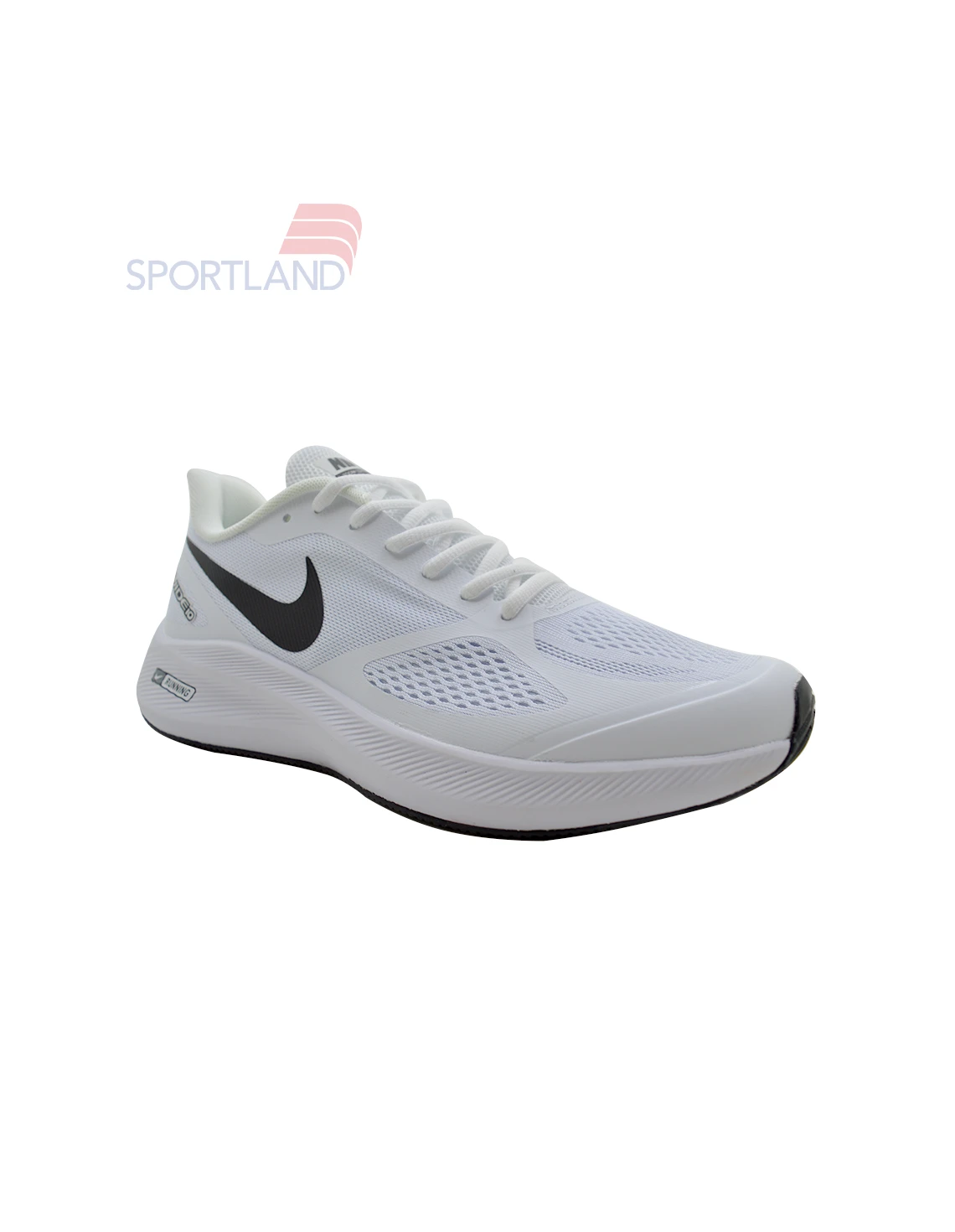 کتونی دویدن زنانه نایک Nike Air Guide 10 Structure W