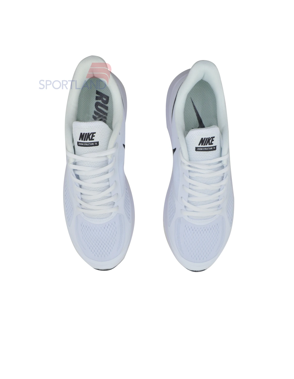 کتونی دویدن زنانه نایک Nike Air Guide 10 Structure W