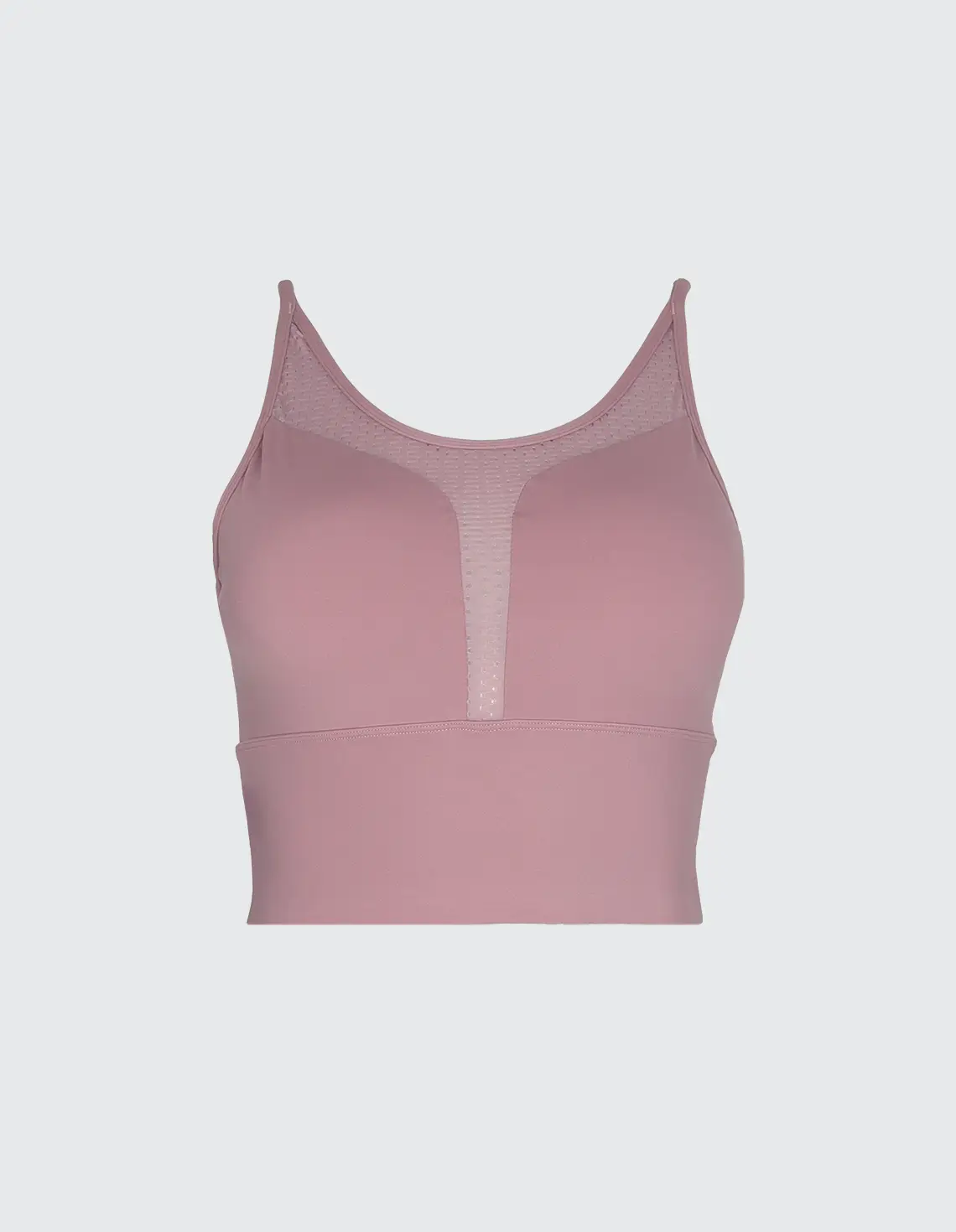 color