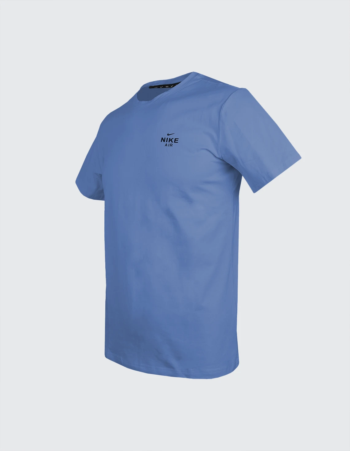 تی شرت اسپرت مردانه نایک Nike Meanwood M