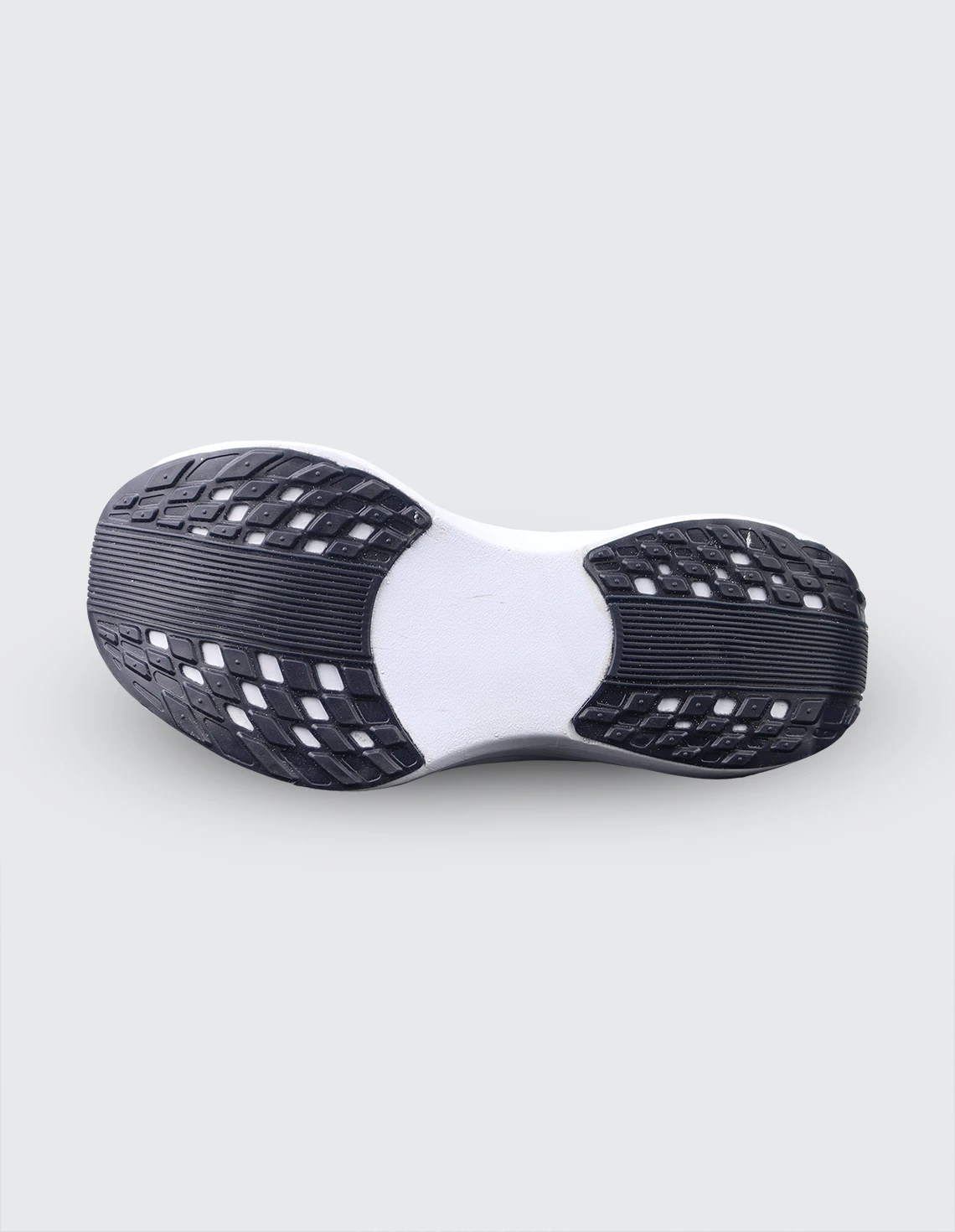 کتونی ورزشی Unisex اسپورتلند Mandel Walk U