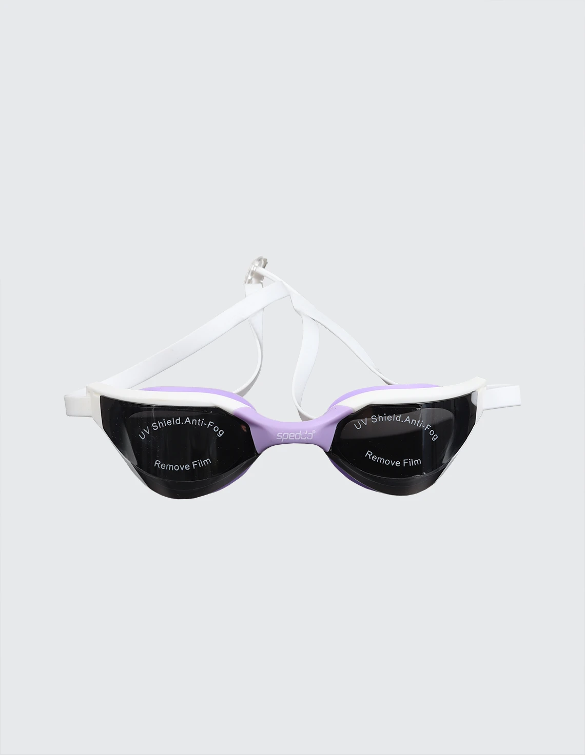 عینک شنا Unisex Speddo Umbra Shade Sbl1028 U