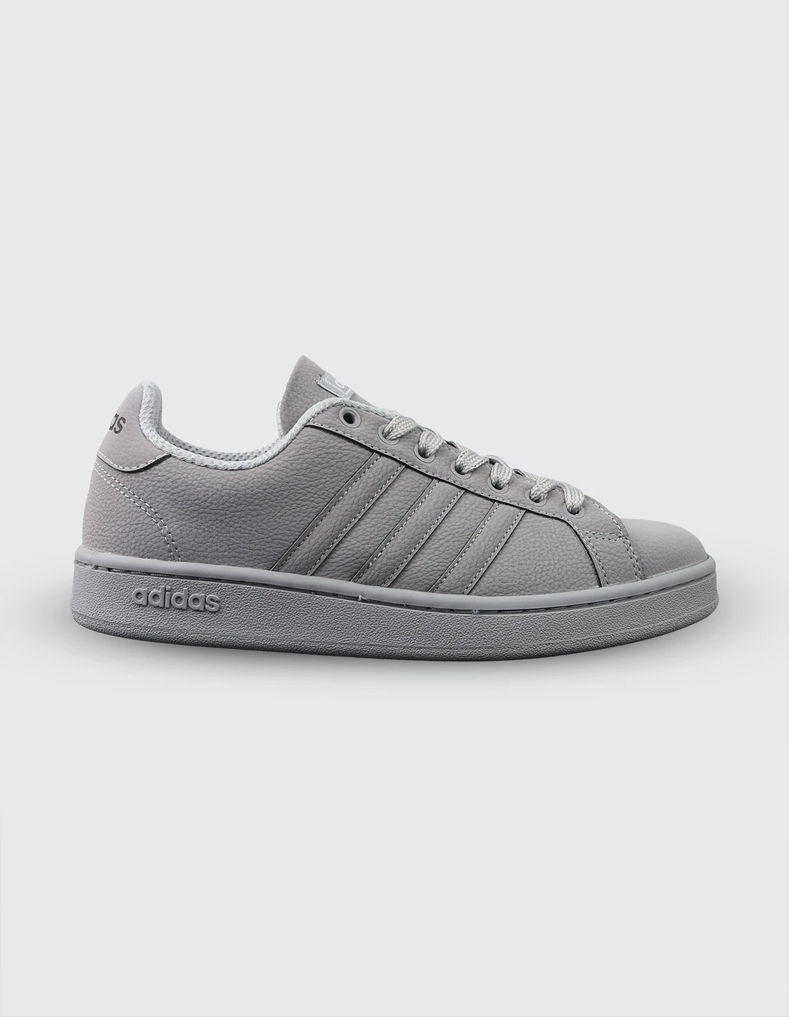کتونی روزانه زنانه آدیداس Adidas Grand Court 2.0 W