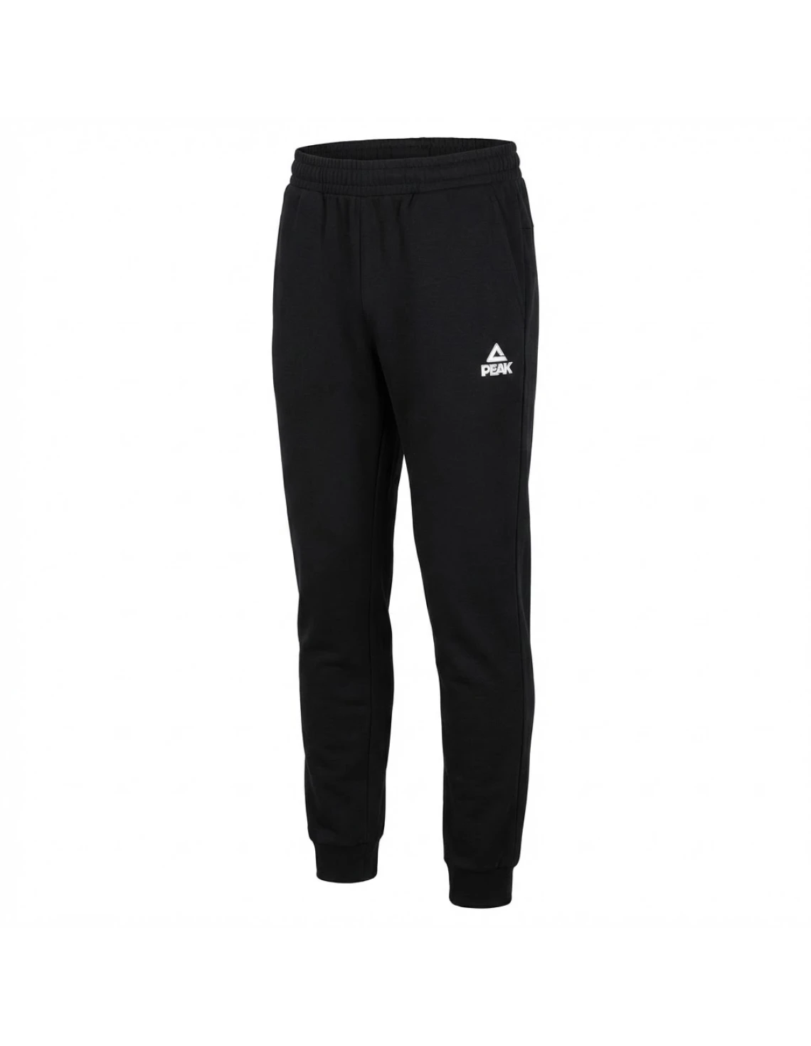 اسلش روزانه Unisex پیک Peak Arctic U