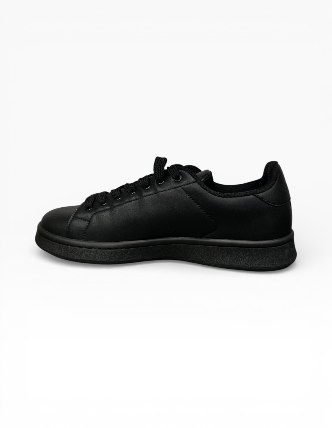 کتونی روزانه مردانه آدیداس Adidas Urban Court M