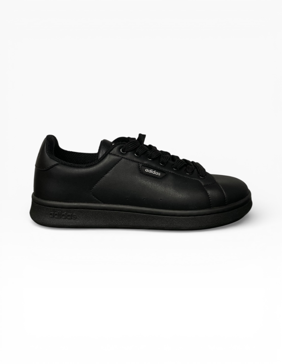 کتونی روزانه مردانه آدیداس Adidas Urban Court M