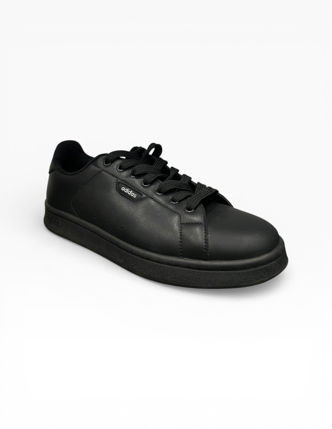 کتونی روزانه مردانه آدیداس Adidas Urban Court M
