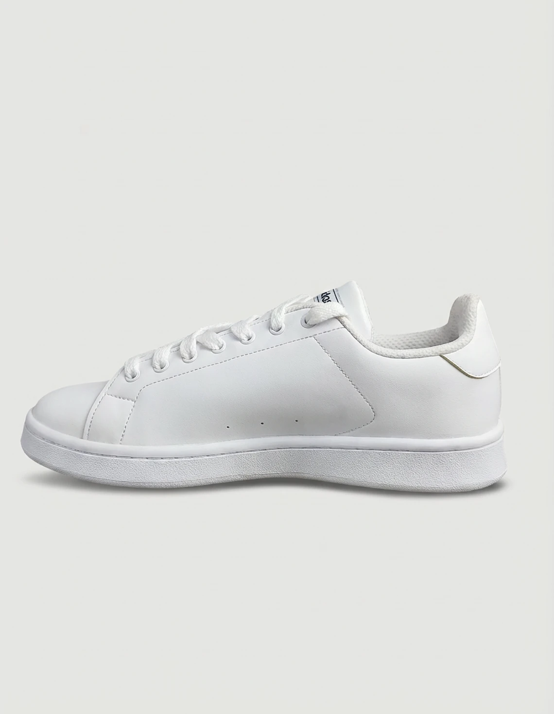 کتونی روزانه مردانه آدیداس Adidas Urban Court M