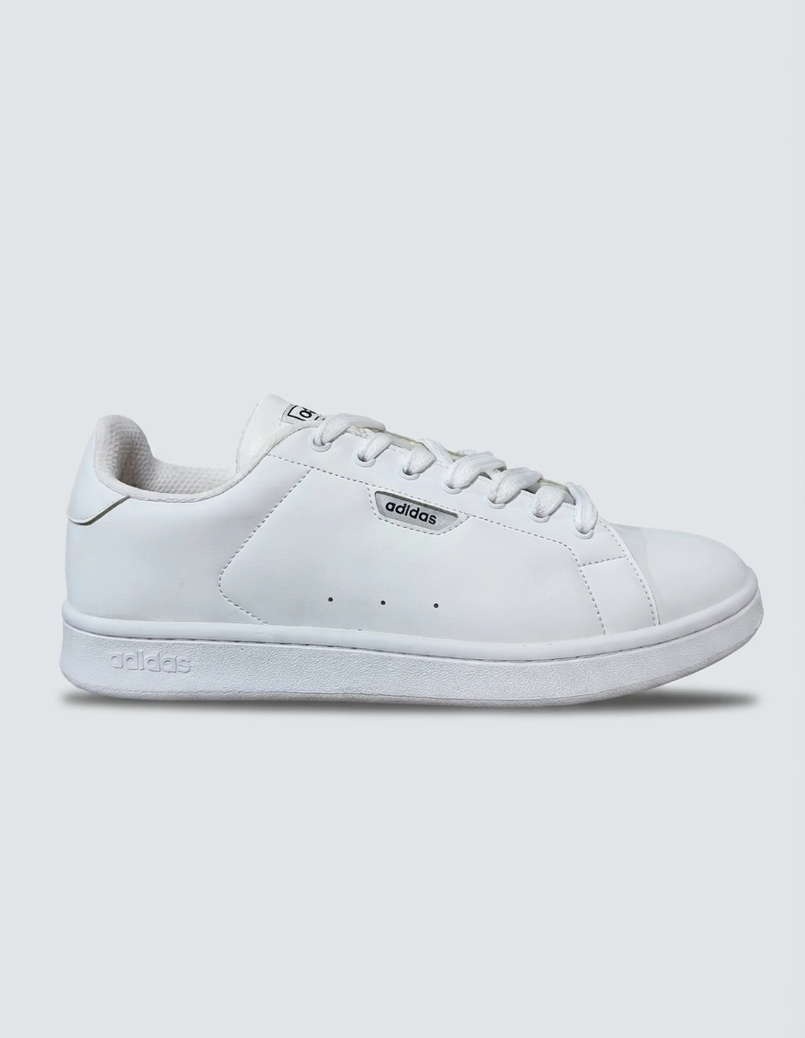 کتونی روزانه مردانه آدیداس Adidas Urban Court M