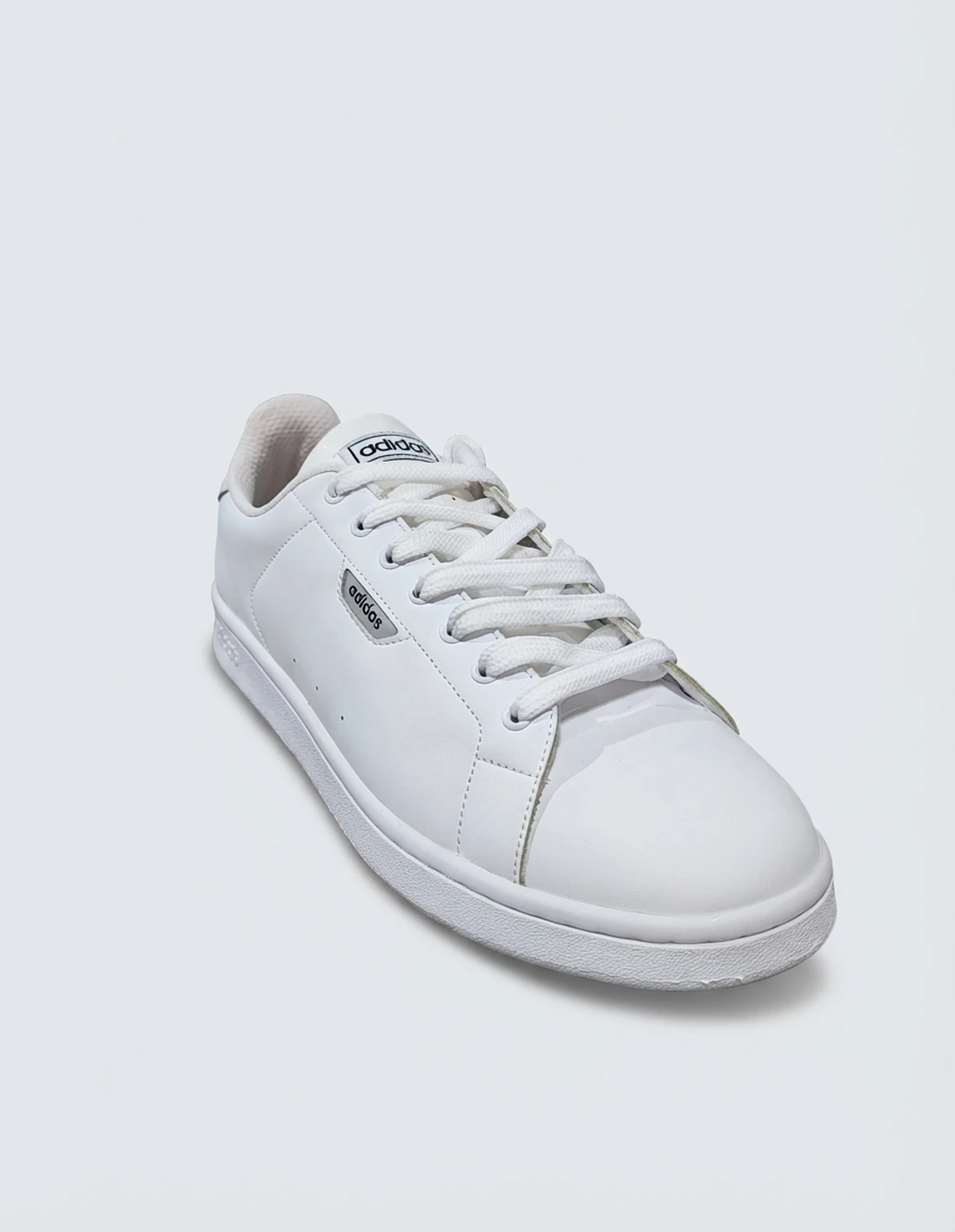 کتونی روزانه مردانه آدیداس Adidas Urban Court M
