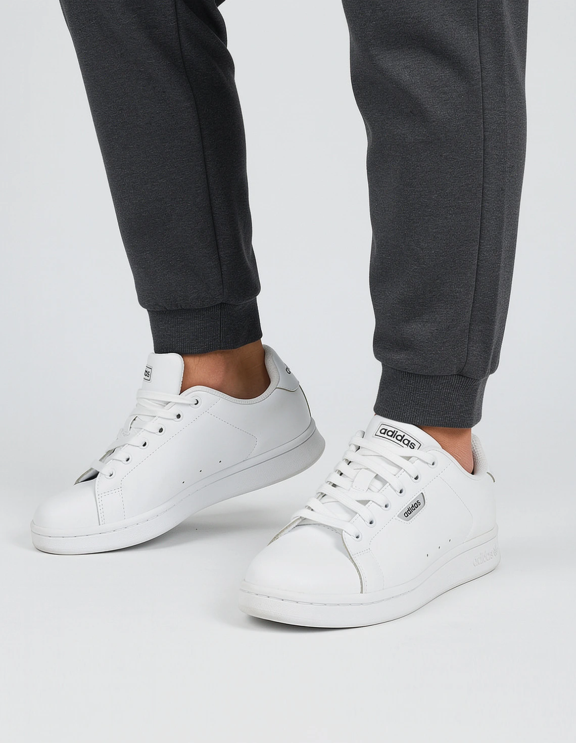 کتونی روزانه مردانه آدیداس Adidas Urban Court M