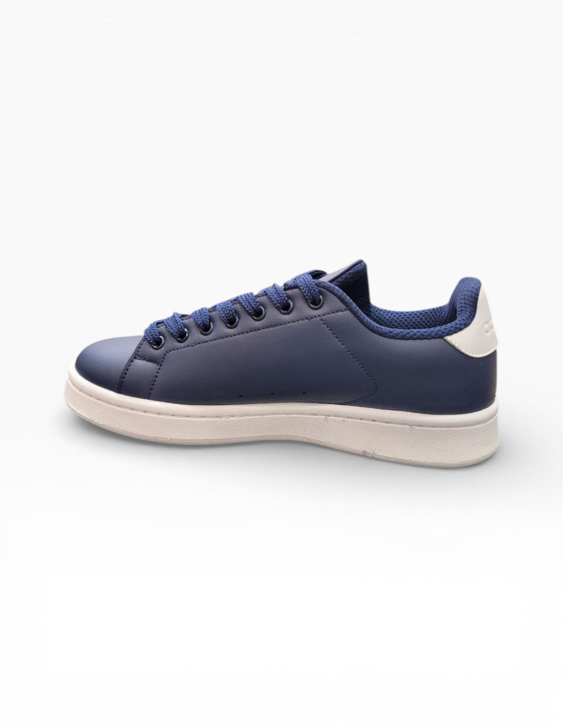 کتونی روزانه مردانه آدیداس Adidas Urban Court M