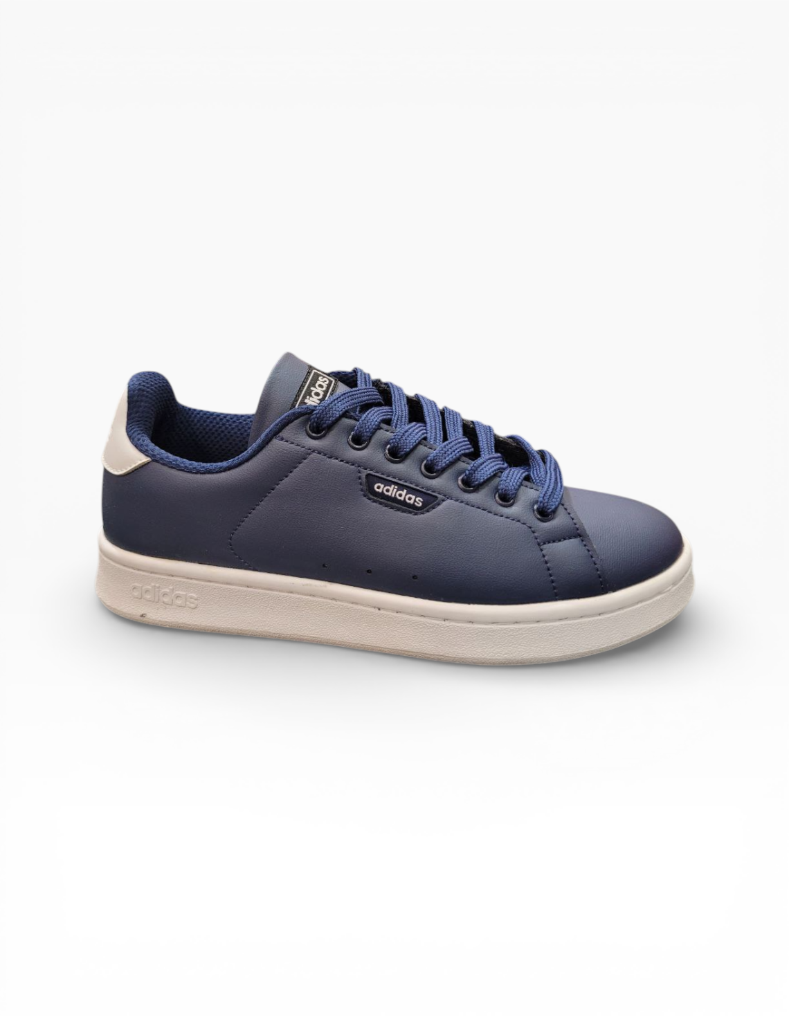 کتونی روزانه مردانه آدیداس Adidas Urban Court M