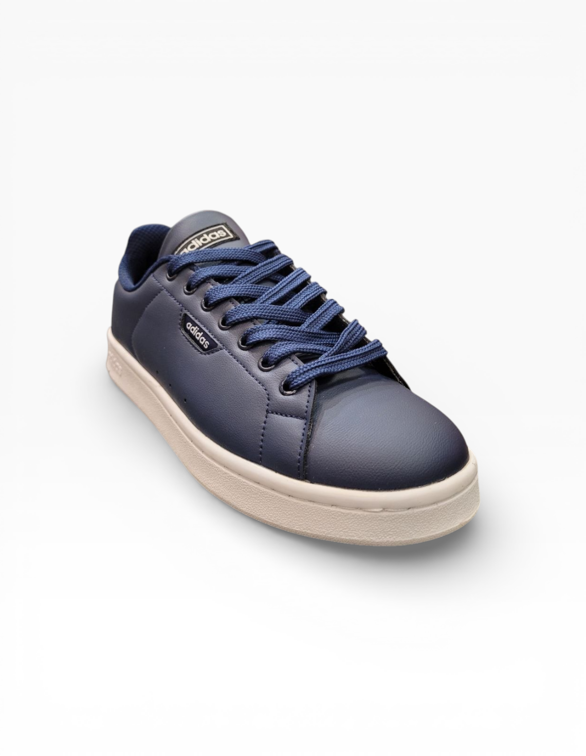کتونی روزانه مردانه آدیداس Adidas Urban Court M