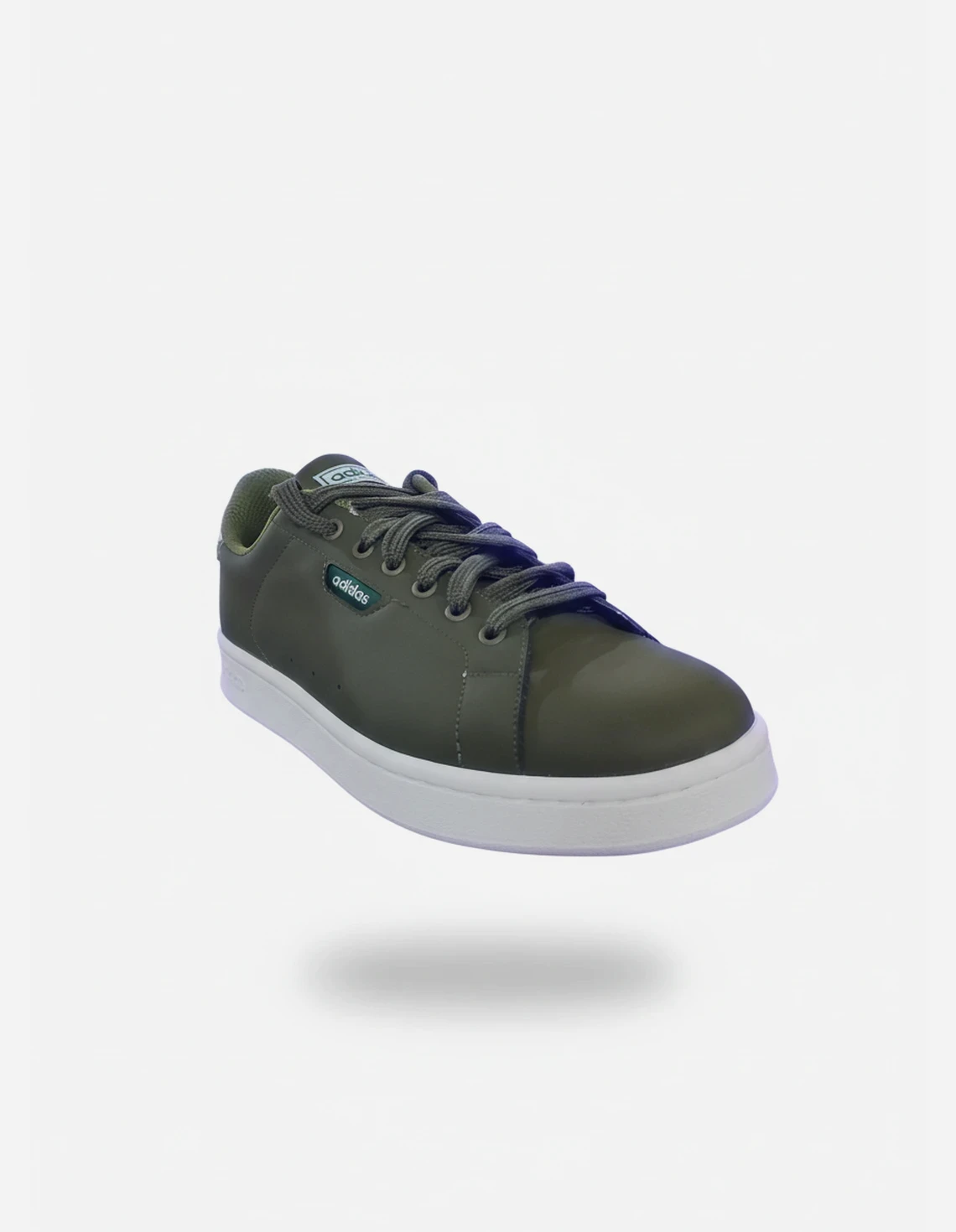 کتونی روزانه مردانه آدیداس Adidas Urban Court M