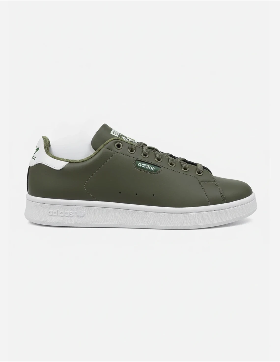 کتونی روزانه مردانه آدیداس Adidas Urban Court M