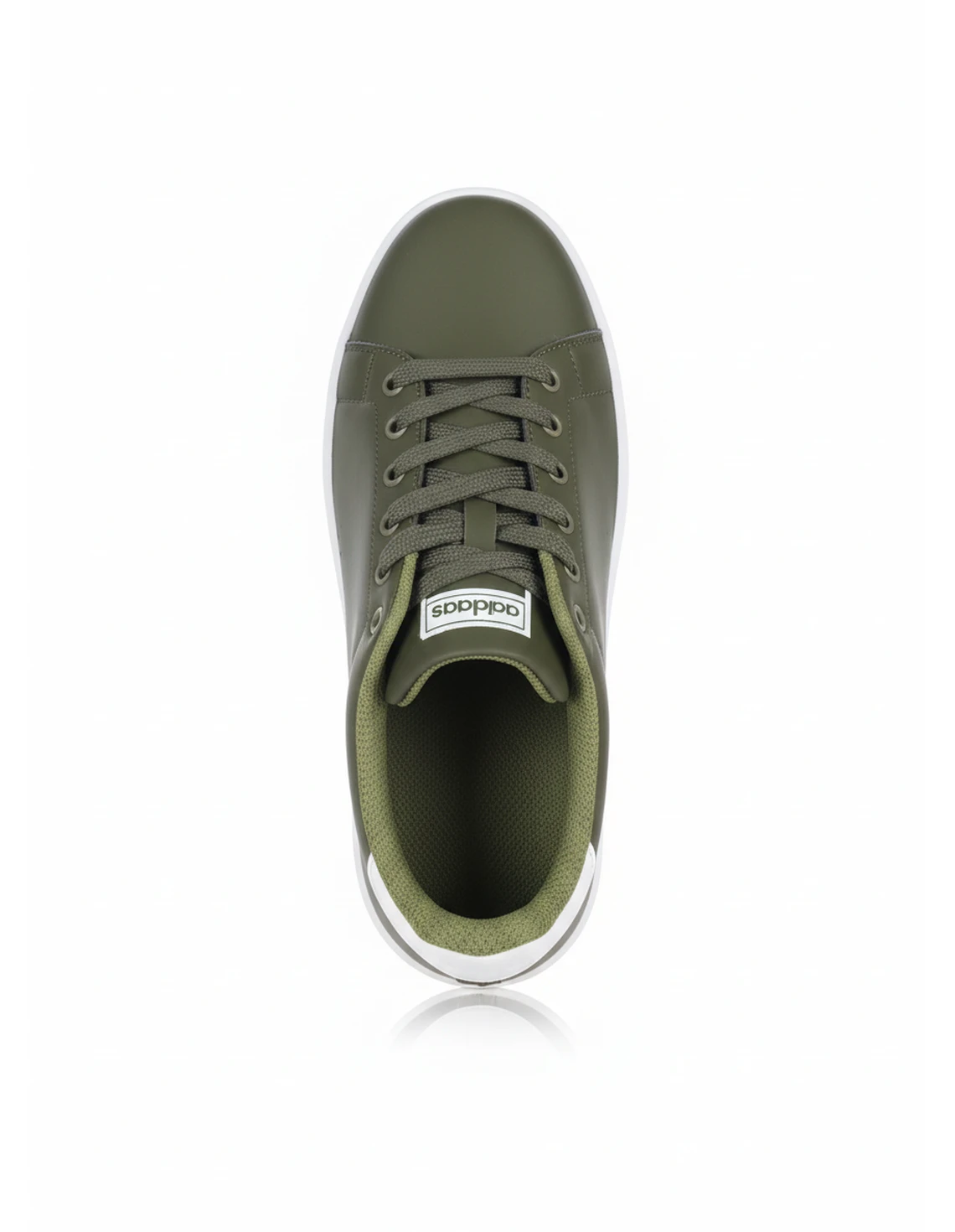 کتونی روزانه مردانه آدیداس Adidas Urban Court M
