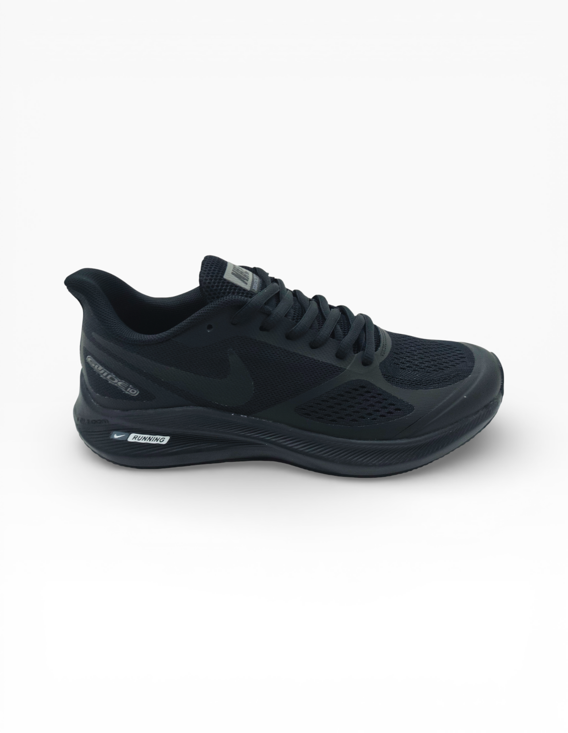 کتونی دویدن زنانه نایک Nike Air Guide 10 Structure W