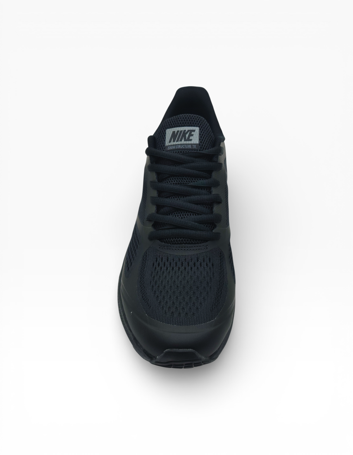 کتونی دویدن زنانه نایک Nike Air Guide 10 Structure W