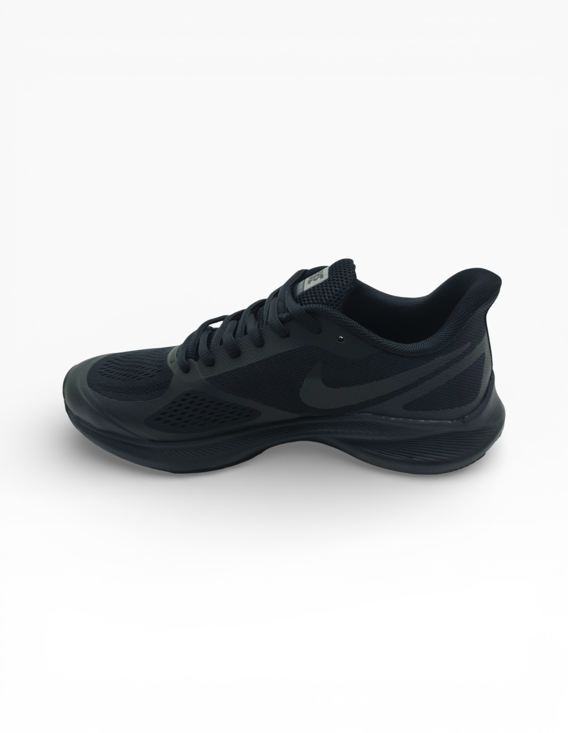 کتونی دویدن زنانه نایک Nike Air Guide 10 Structure W