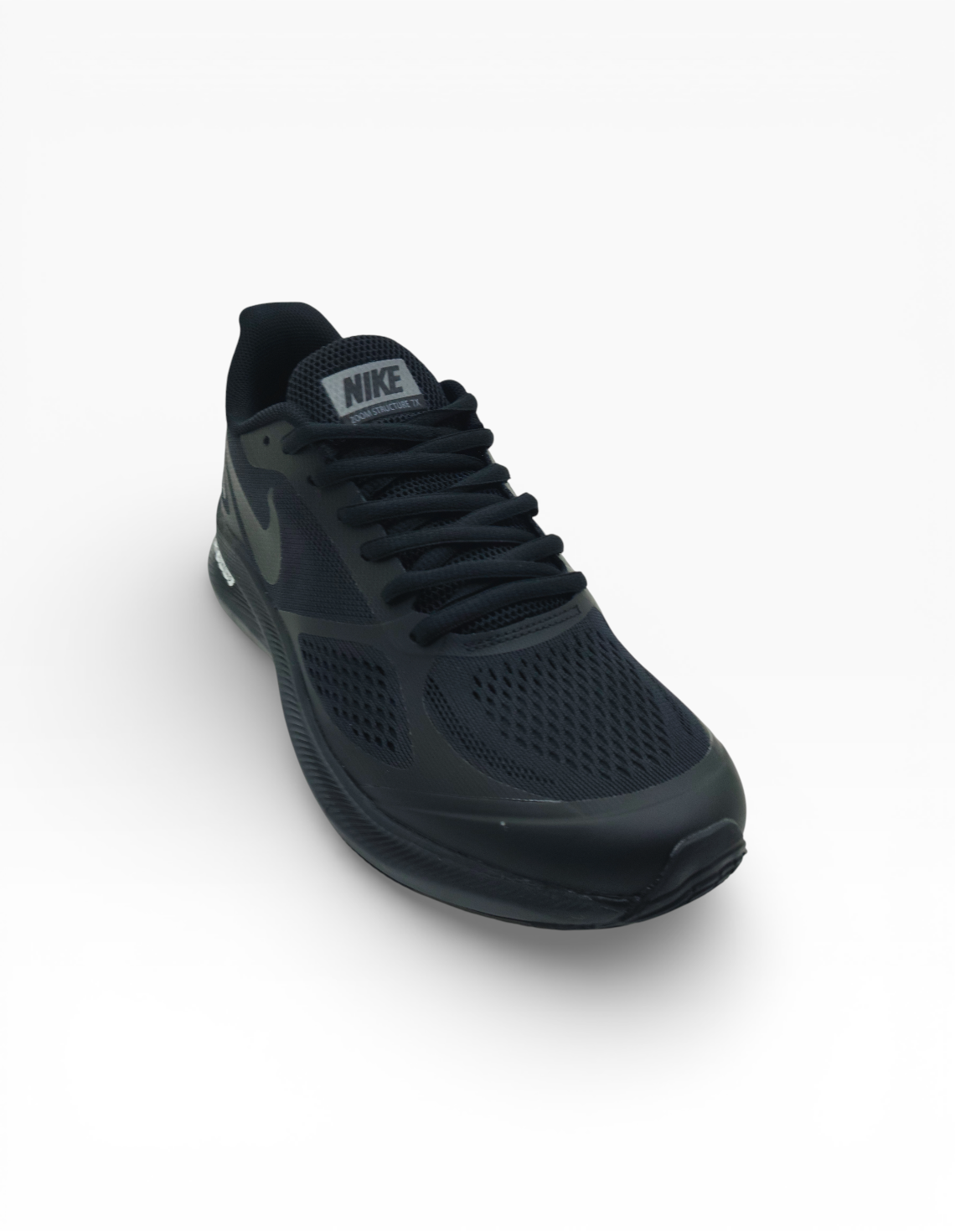 کتونی دویدن زنانه نایک Nike Air Guide 10 Structure W