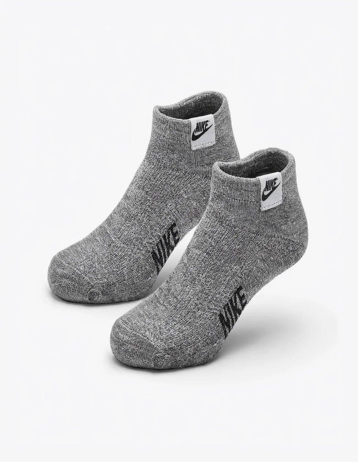جوراب Unisex نایک Nike Roam U
