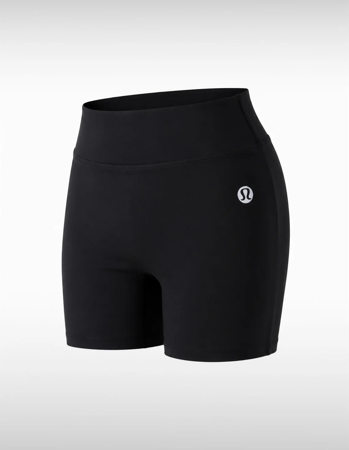 شورتک ورزشی زنانه لولولمون Glow Fit W