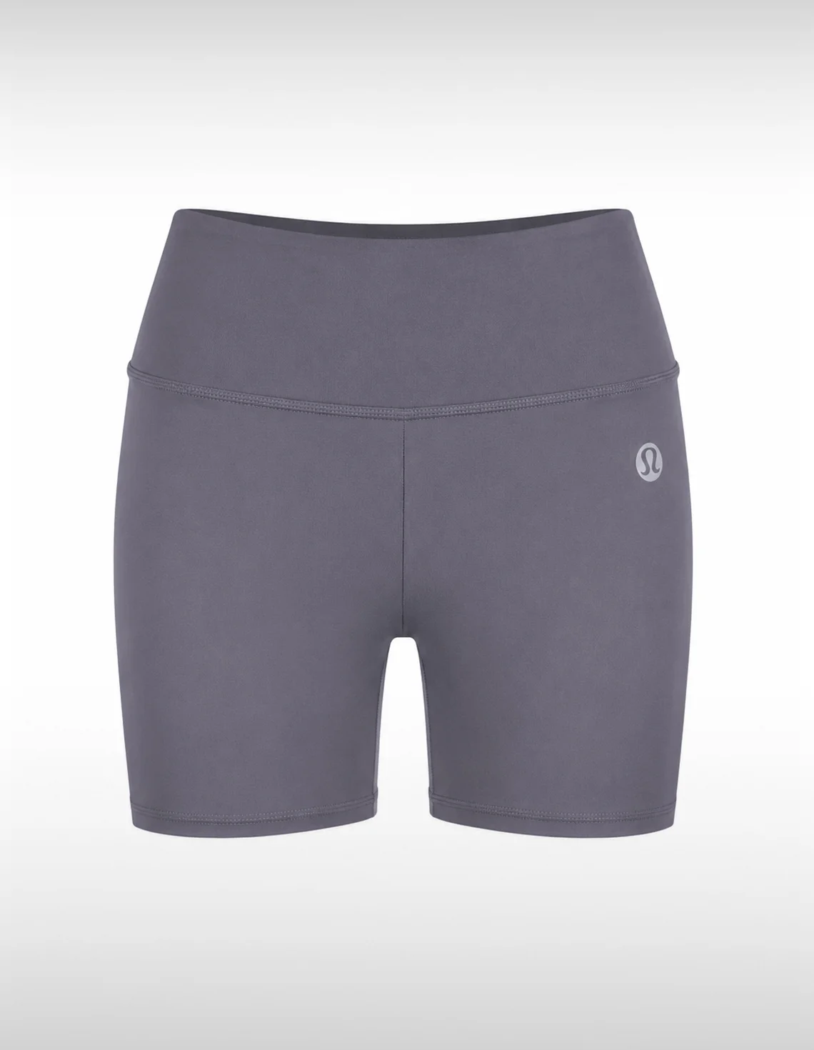 شورتک ورزشی زنانه لولولمون Glow Fit W