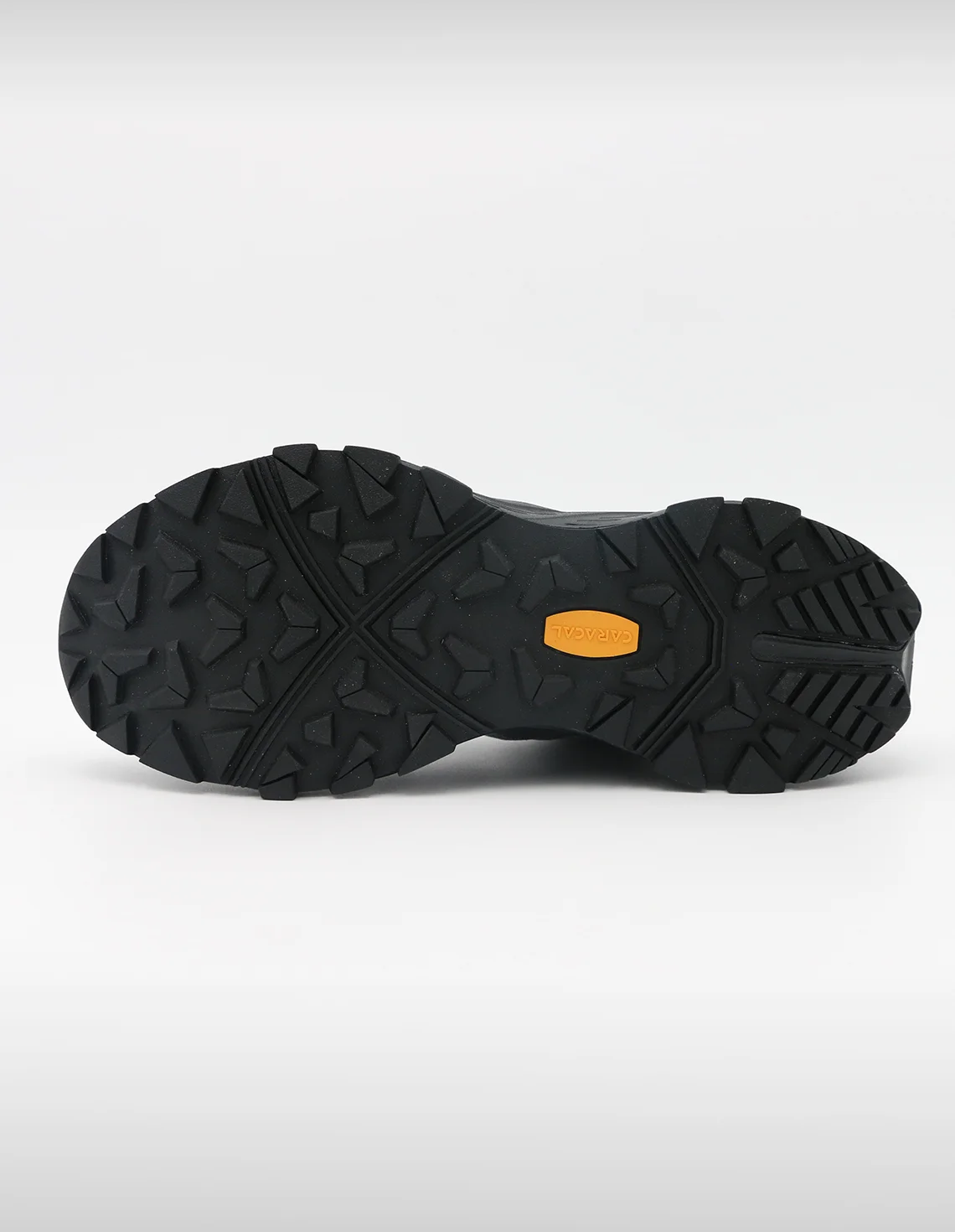 کتونی پیاده روی مردانه کاراکال Caracal Caracal 4604 M