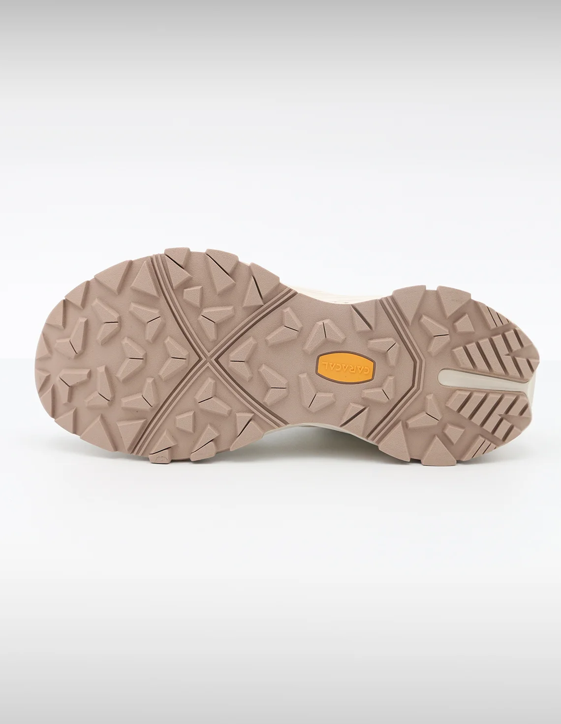 کتونی پیاده روی زنانه کاراکال Caracal Caracal 4604 W