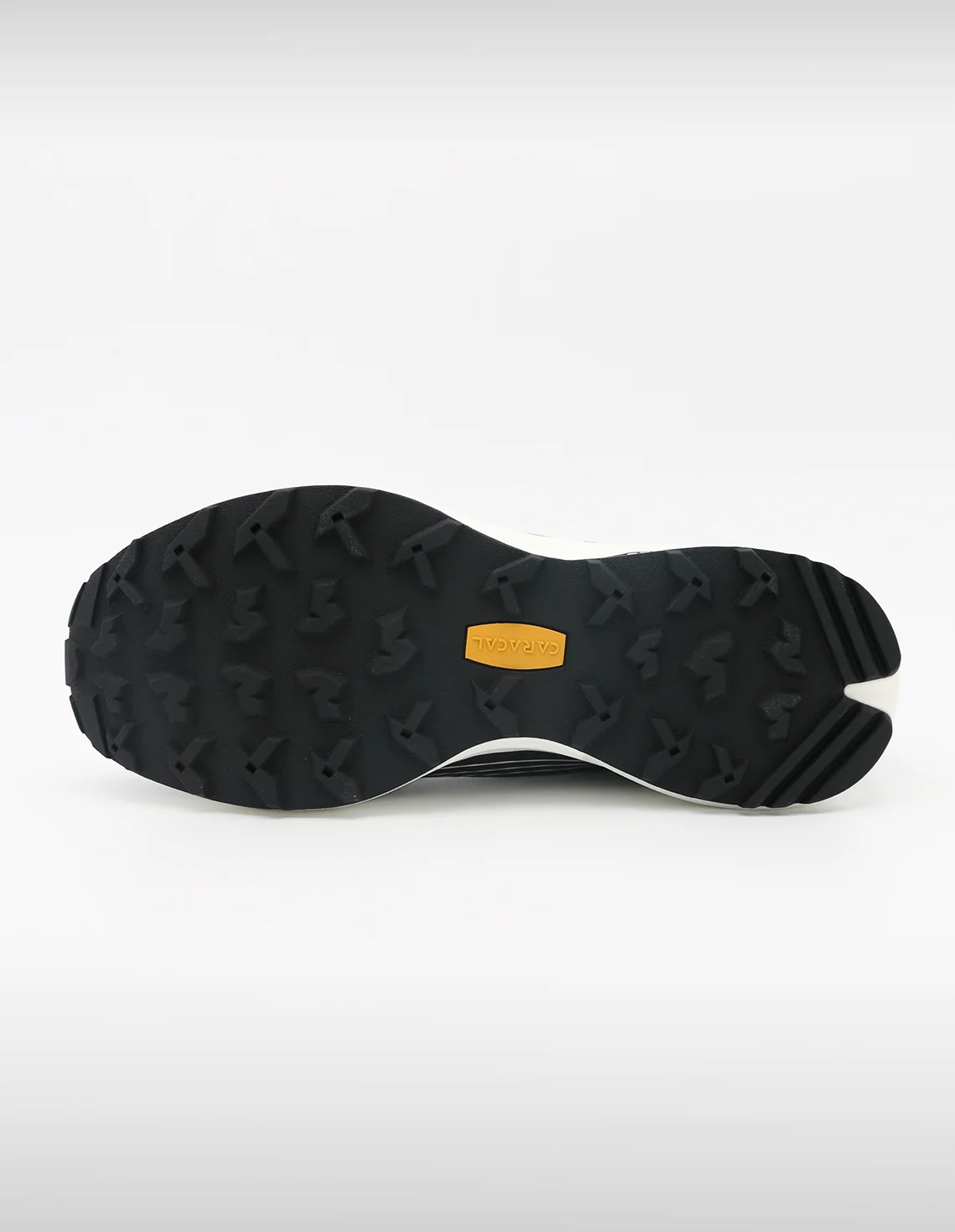 کتونی پیاده روی زنانه کاراکال Caracal Caracal 4602 W