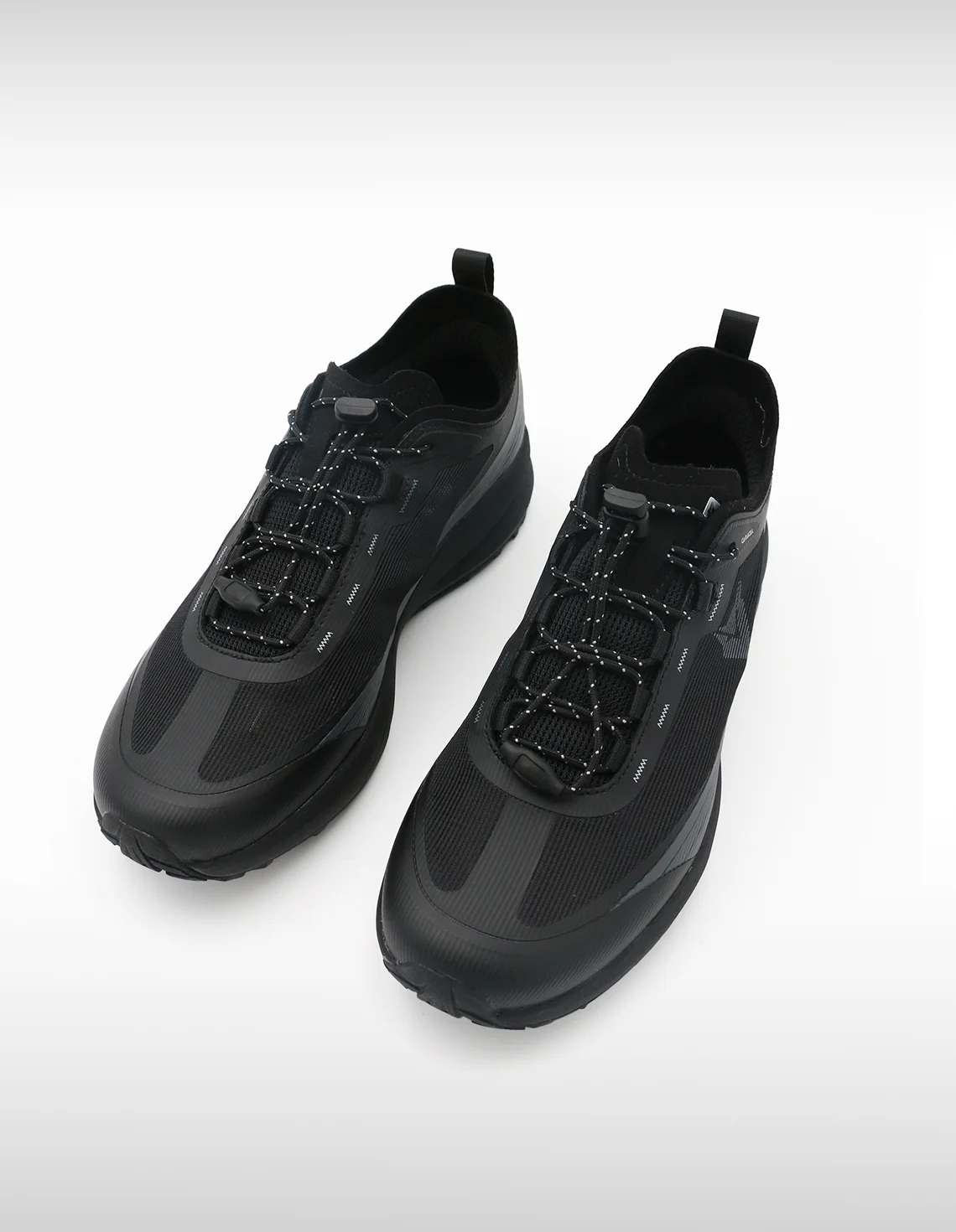 کتونی پیاده روی مردانه کاراکال Caracal Caracal 4602 M