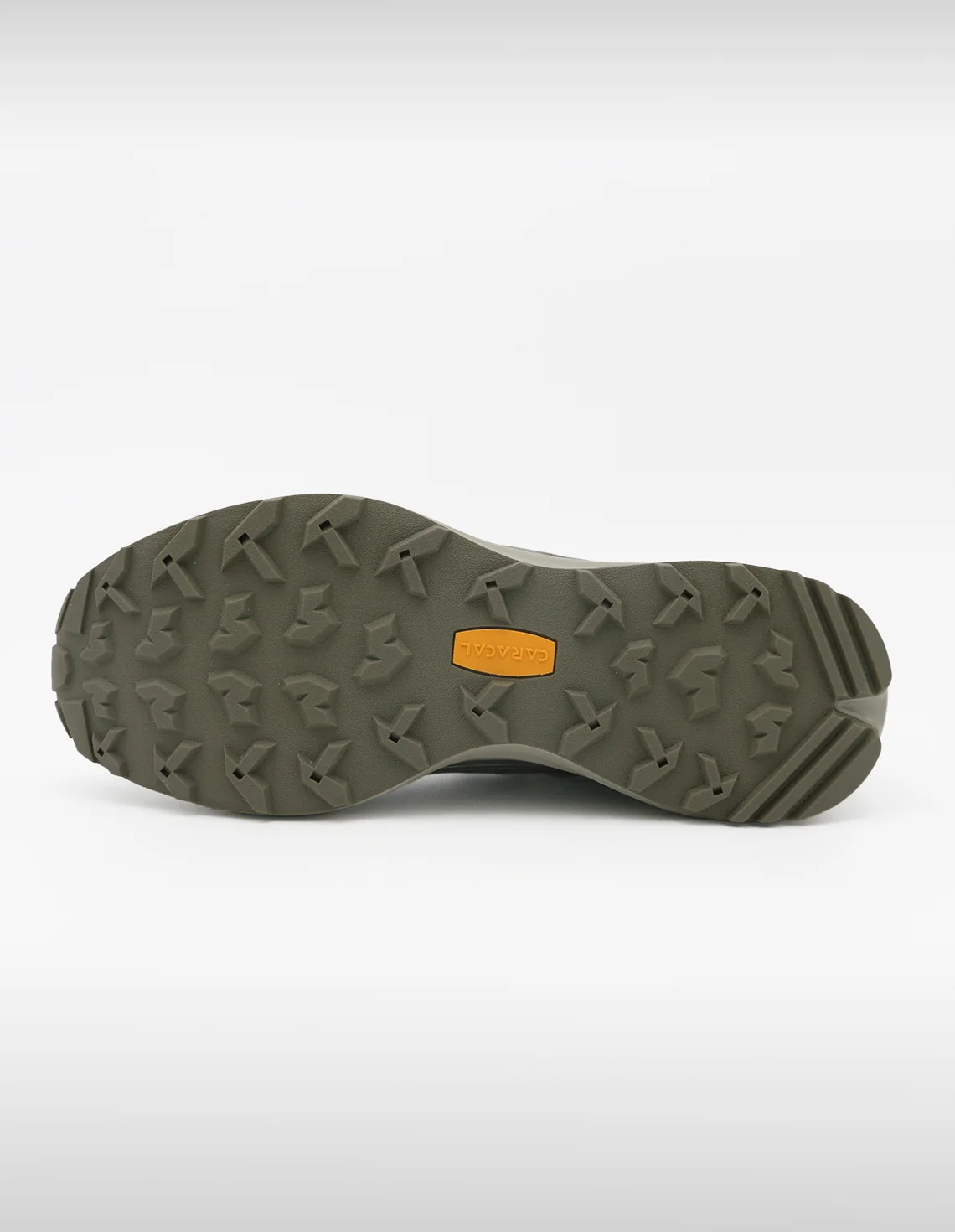 کتونی پیاده روی مردانه کاراکال Caracal Caracal 4602 M